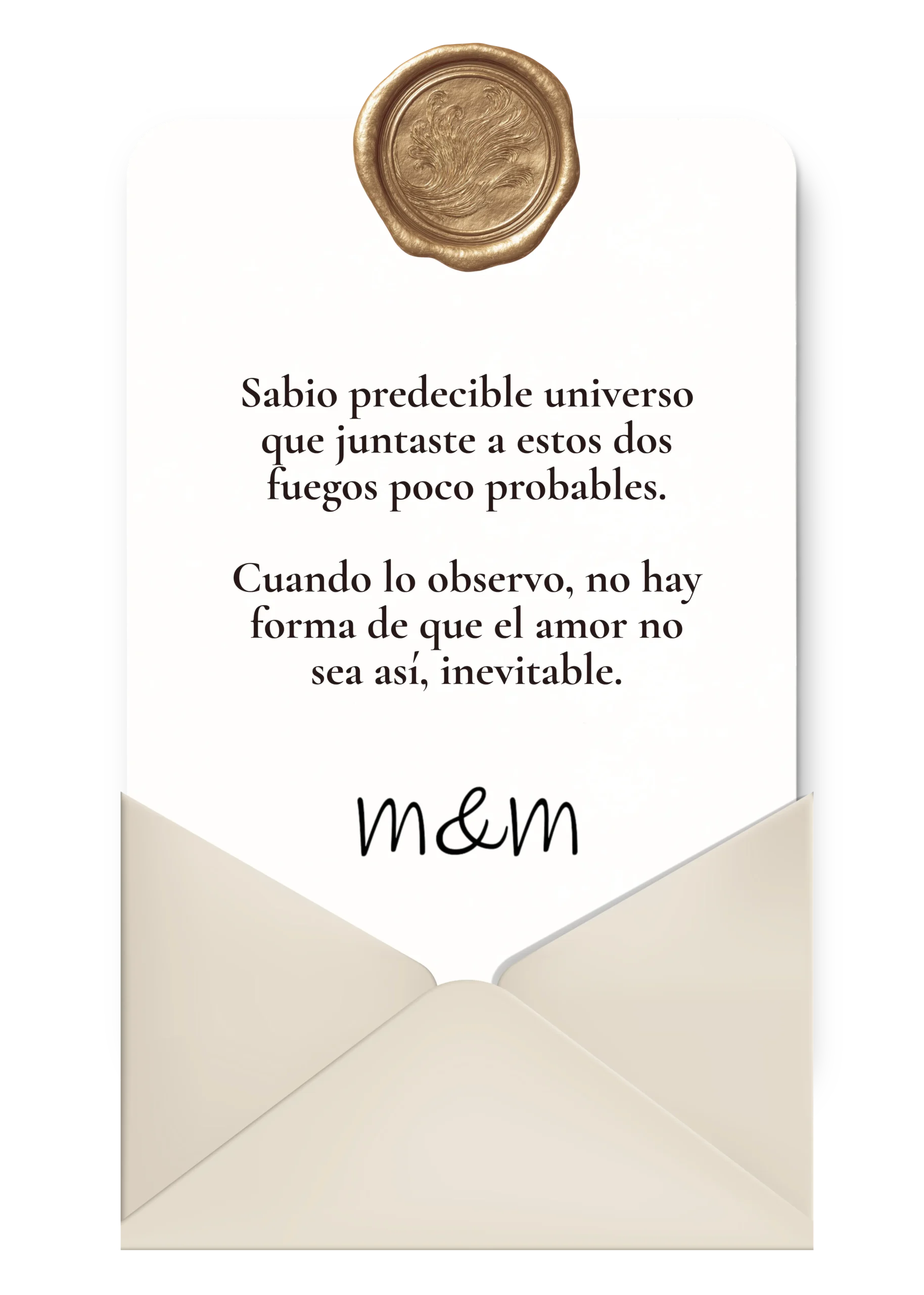 FRASE PREMIUM (6)